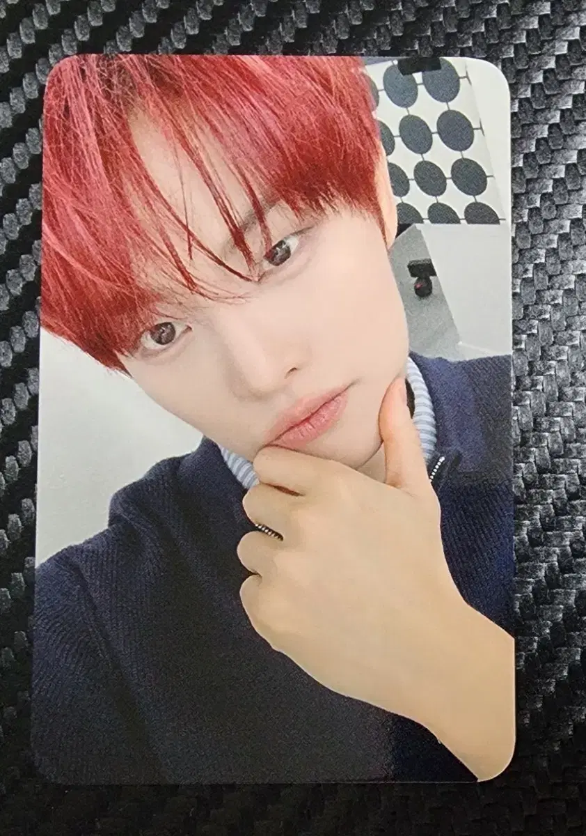 thumbnail-0
